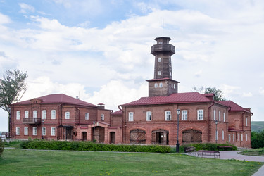 Similar image 21440099