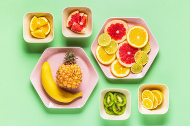 Similar image 21438808