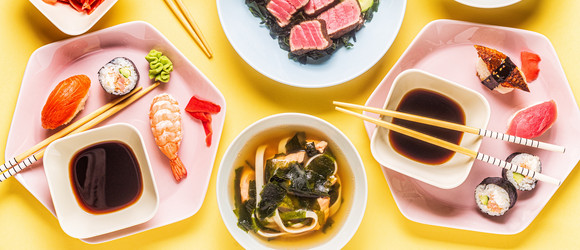 Similar image 21438809