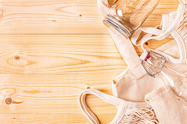 Similar image 21438810