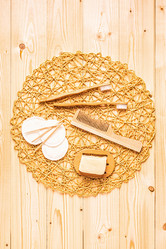 Similar image 21438812