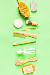 Similar image 21438814