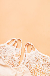 Similar image 21438816