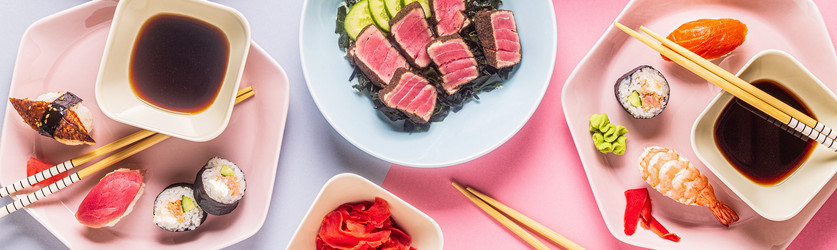 Similar image 21438817