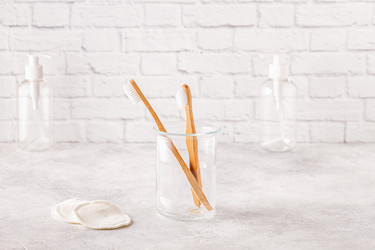 Similar image 21438818