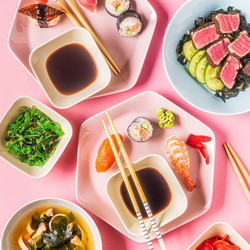 Similar image 21438819