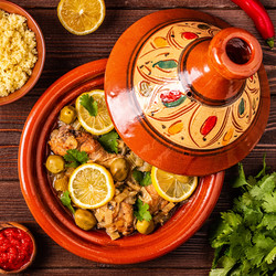 Similar image 21438820