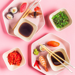 Similar image 21438821