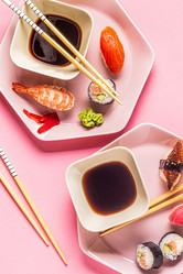 Similar image 21438823