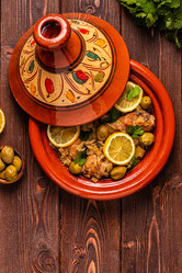 Similar image 21438824