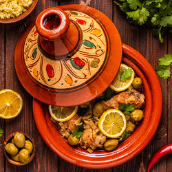 Similar image 21438826