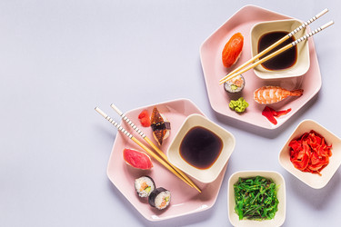 Similar image 21438827