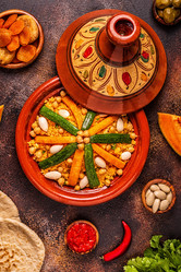 Similar image 21438834