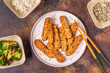 Similar image 21438835