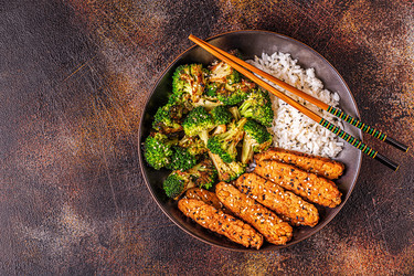 Similar image 21438838