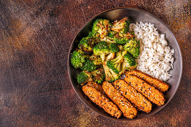 Similar image 21438840