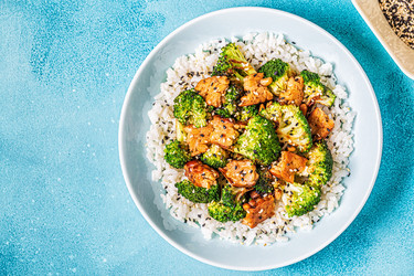 Similar image 21438843