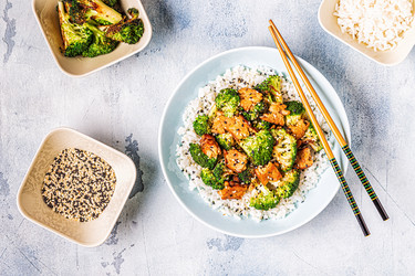 Similar image 21438845