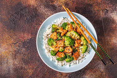 Similar image 21438849