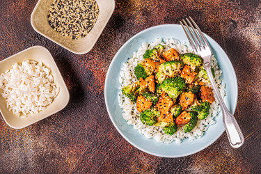 Similar image 21438850