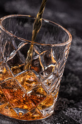 Similar image 21438854