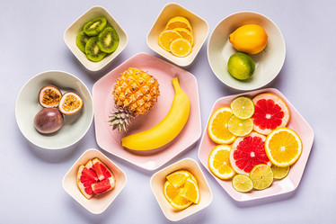 Similar image 21438855