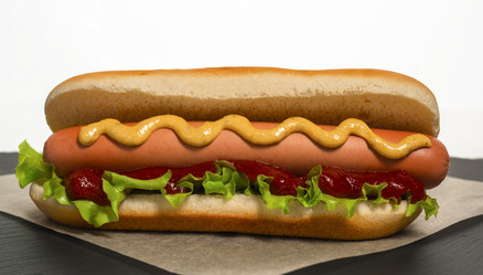 Similar image 21441423