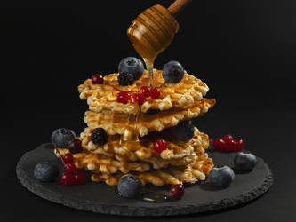 Similar image 21441424