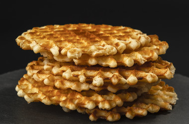 Similar image 21441426