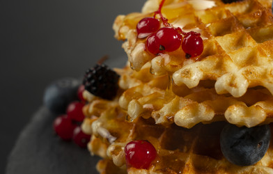 Similar image 21441427