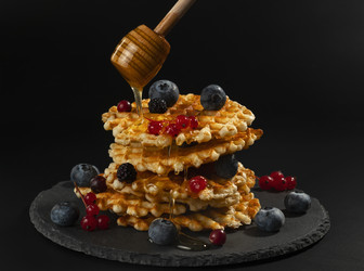 Similar image 21441428