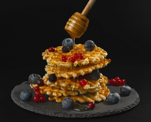 Similar image 21441429