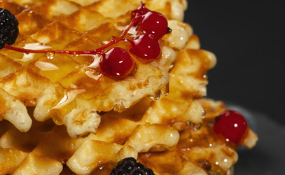 Similar image 21441430