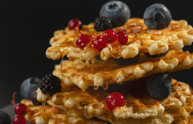 Similar image 21441431