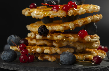 Similar image 21441432