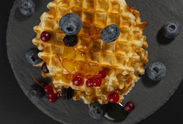 Similar image 21441433