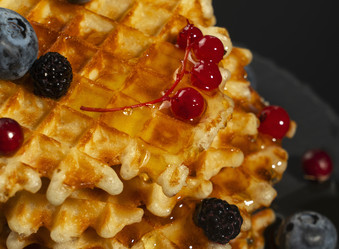 Similar image 21441434