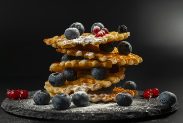 Similar image 21441436