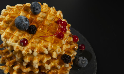 Similar image 21441437