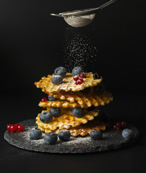 Similar image 21441667