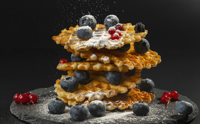 Similar image 21441669