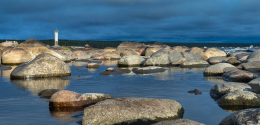 Similar image 21441675