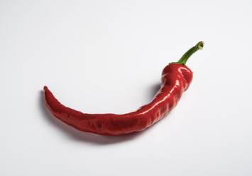 Similar image 21441693