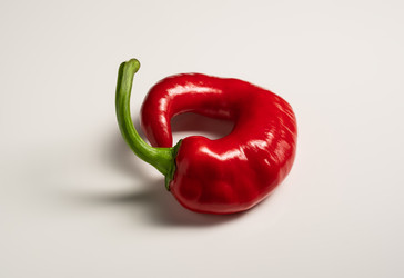 Similar image 21441849