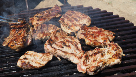 Similar image 21440946