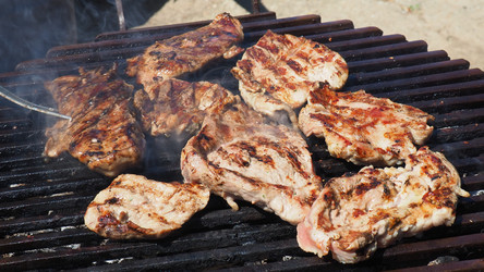 Similar image 21440947