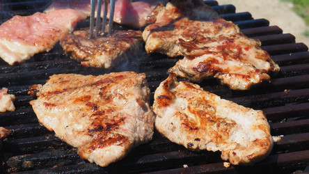 Similar image 21440951