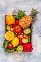 Similar image 21439302