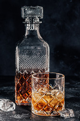 Similar image 21439304