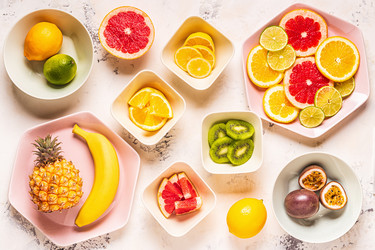 Similar image 21439305